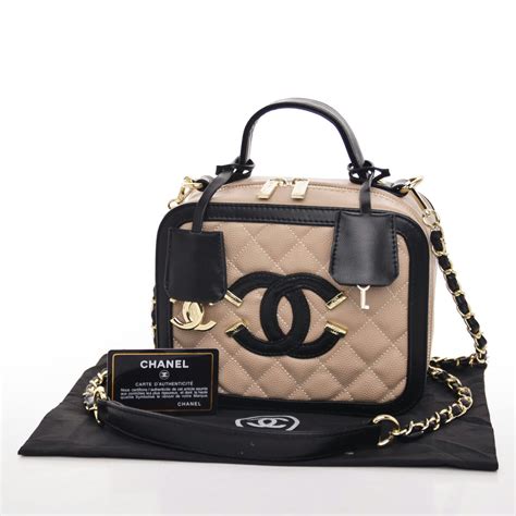 tas chanel batam online|tas channel indonesia.